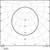 LDVPLPROT60036840