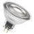 LDVPM1650D927362
