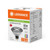LDVPM1650D940362