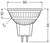 LDVPM1650D930362