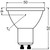 LDVPP1635D930361