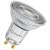 LDVPP1635D930361