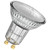 LDVPP1680D9271202