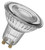 LDVPP1680D940363