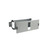 ABBQB3H62000