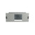ABBQB4H620RC