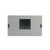 ABBQB5H63000