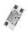 LDVQTECO1X416S