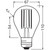 LDVSCA100D927C1