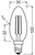 LDVSCB40D927CE11