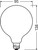 LDVSCG95100D940C1
