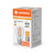 LDVSCP40D927C1