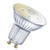 LDVSMT485655WF