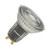 LDVSP1680D927362