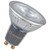 LDVSP1680D930361
