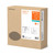 LDVSURC25013840G3