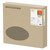 LDVSURC50042830SPS