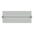 ABBQDS18300A