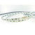 LEFA41S24120RW0