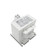 LEFAL015SI/T