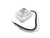 LEFDRU7630MLED