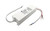 LEFLE10024IP65D
