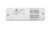 LEFLE10024D