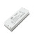 LEFLE10024FLAT