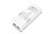 LEFLE10048DP