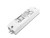 LEFLE10MCLD