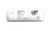 LEFLE15024