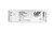 LEFLE15024