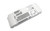 LEFLE15024D