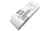 LEFLE20024D