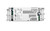 LEFLE20024D