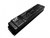 LEFLE20024TF