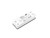 LEFLE2024FLAT