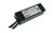 LEFLE20MCHIP67