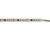 LEFLE249032NATW