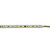 LEFLE249059NA3000