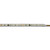 LEFLE249059NA4000