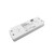 LEFLE3024FLAT