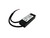 LEFLE3024IP67