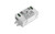 LEFLE324