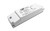 LEFLE3624D