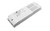 LEFLE6024D