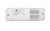 LEFLE6024D