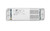 LEFLE6024D