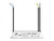LEFLE55MCHDIP67