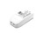 LEFLE670